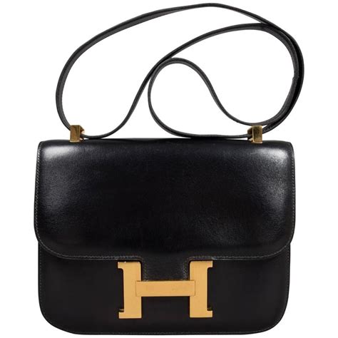 hermes h bag
